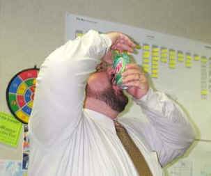 Dan DofD s.jpg (22965 bytes)