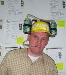 Bob_Herreid_Front_s.jpg (9658 bytes)