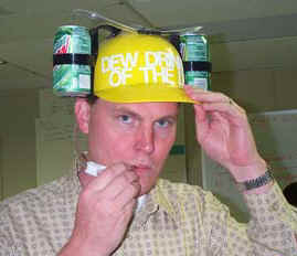 Bob_Herreid_Hat_1_s.jpg (8314 bytes)