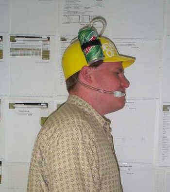 Bob_Herreid_Side_s.jpg (13512 bytes)