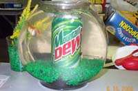 Dewey s.jpg (15205 bytes)