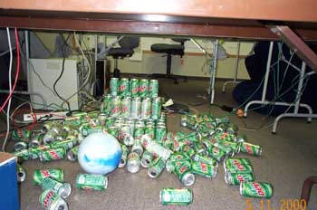 Pyramid_5-12-00.jpg (25870 bytes)