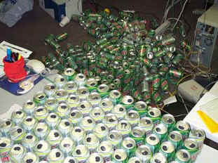 Pyramid_5-19-00.jpg (15949 bytes)