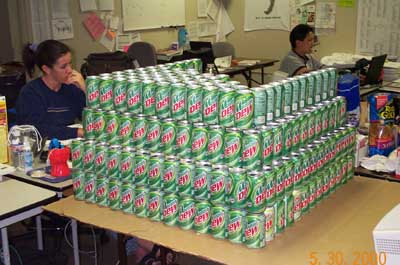 Pyramid_5-29-00_s.jpg (33186 bytes)