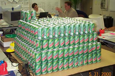 Pyramid_5-31-00.jpg (40451 bytes)