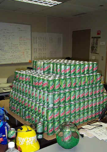 Pyramid_6-2-00.jpg (29518 bytes)