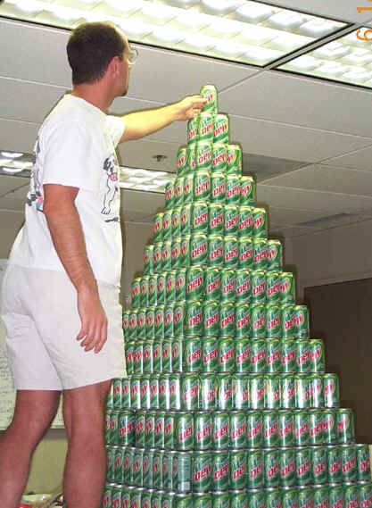 The Last Can s.jpg (81215 bytes)