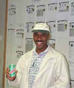 Wayne Drinking 2 s.jpg (16231 bytes)