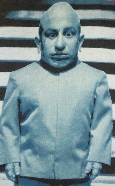 miniMike.jpg (34886 bytes)