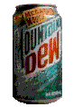Mountain Dew 