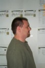 thumb_brian_side.jpg (3714 bytes)